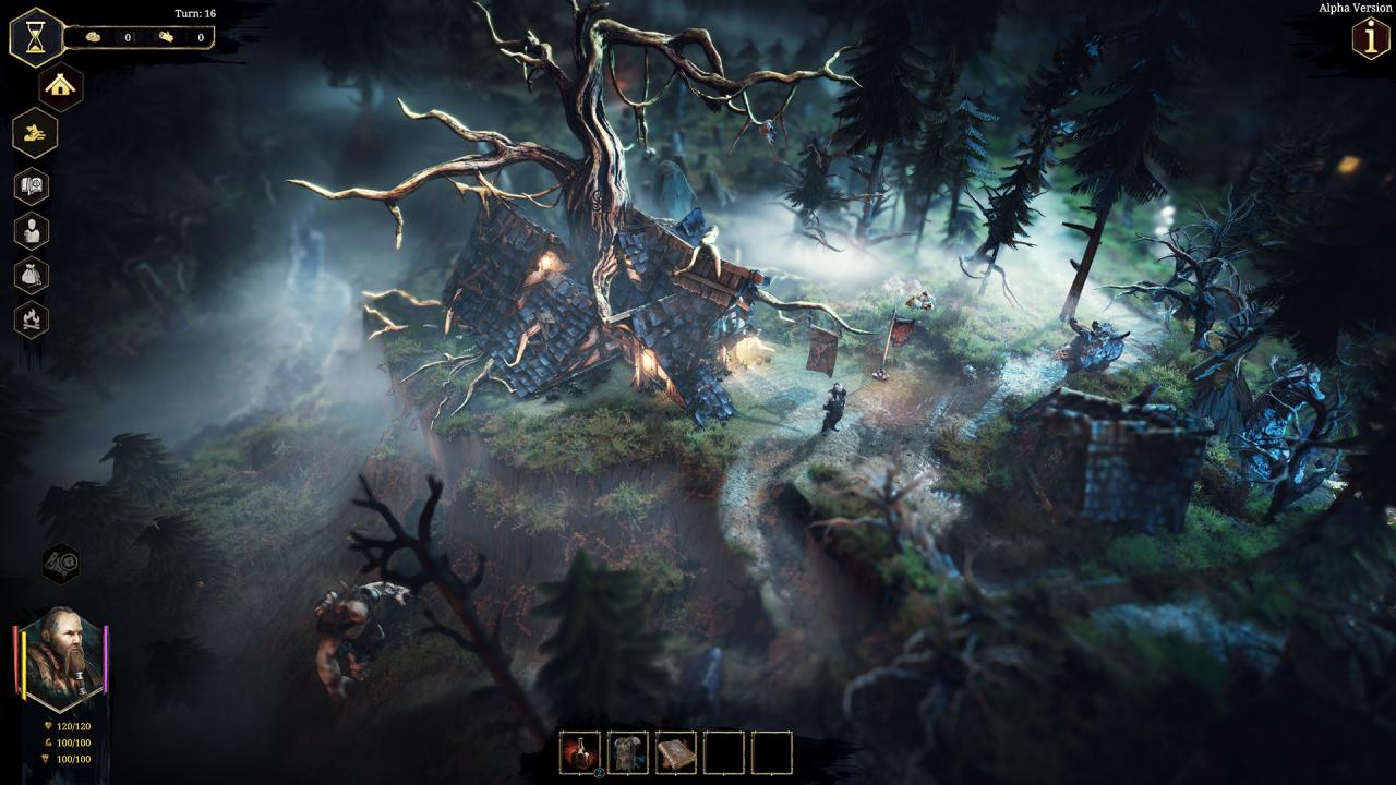 Screenshot 19