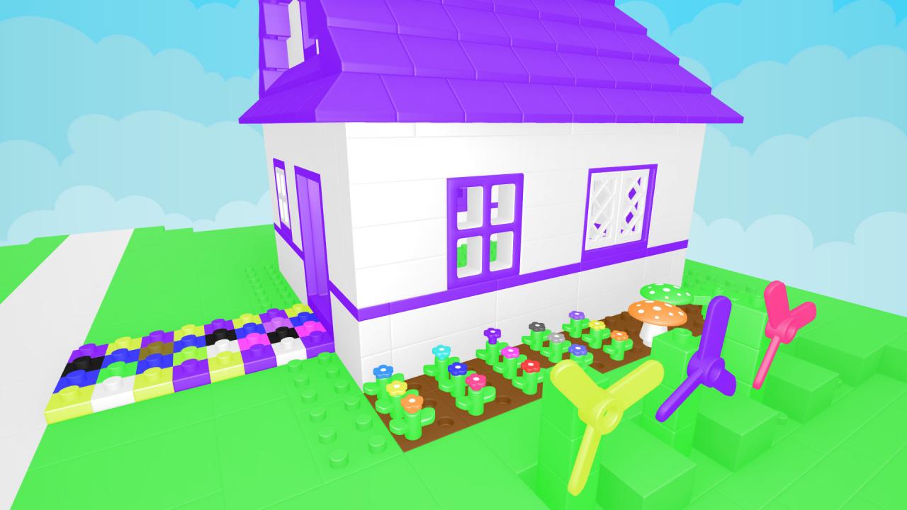 Screenshot 18