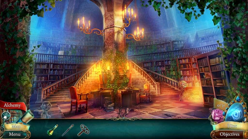 Screenshot 15