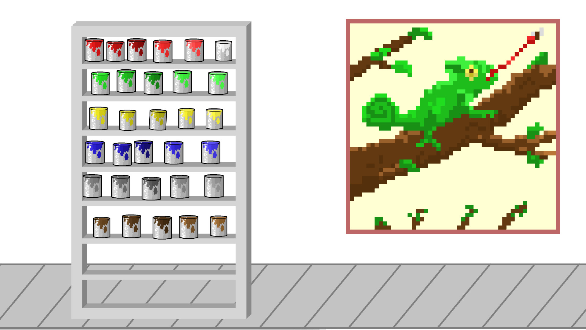 Screenshot 12