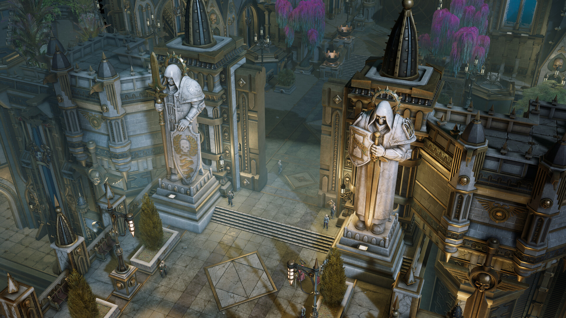 Screenshot 11