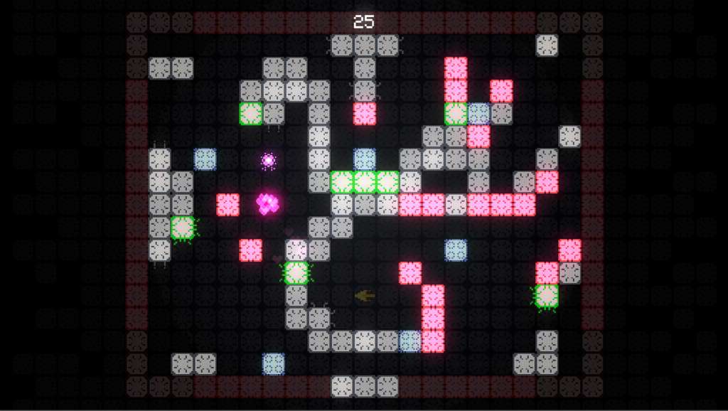 Screenshot 16