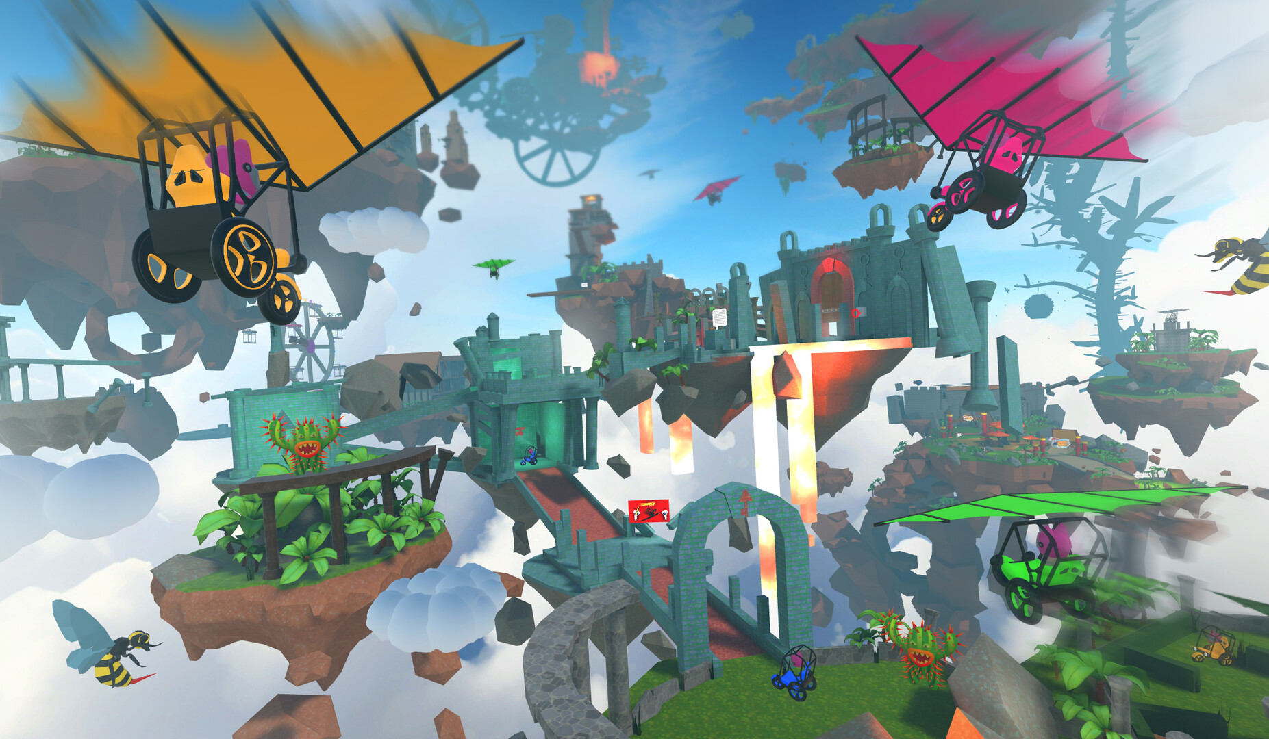 Screenshot 18