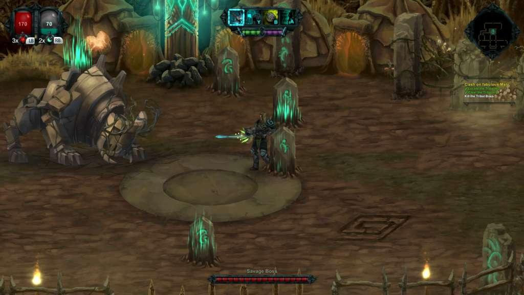 Screenshot 11