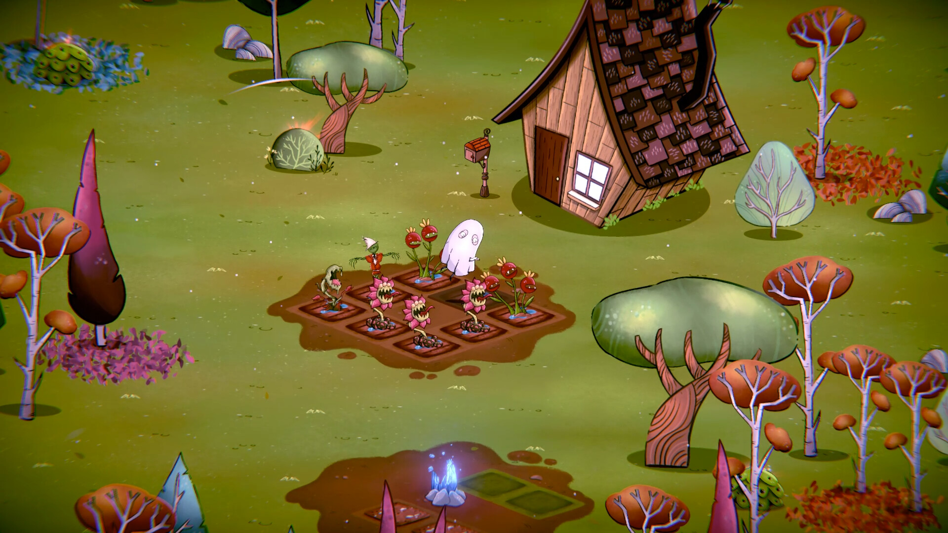 Screenshot 19