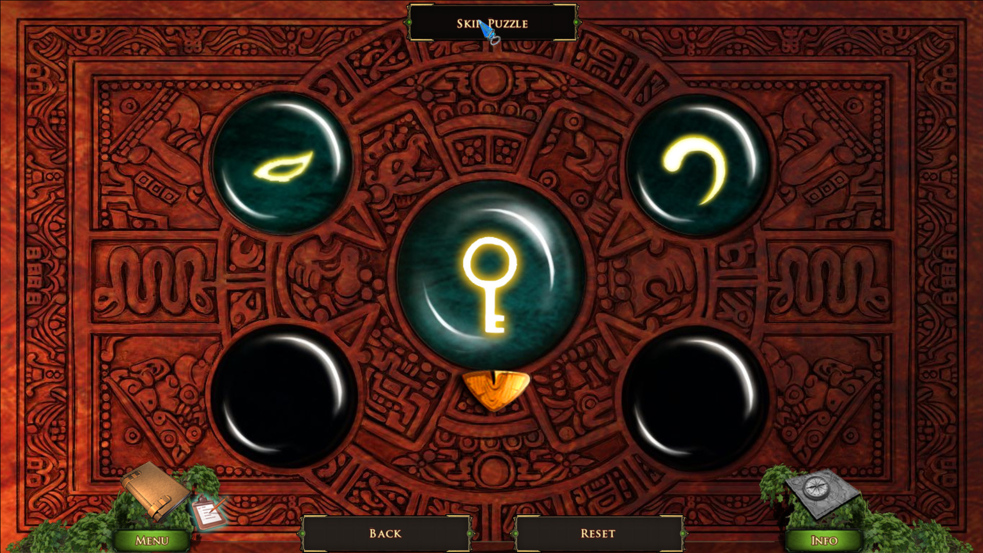Screenshot 15