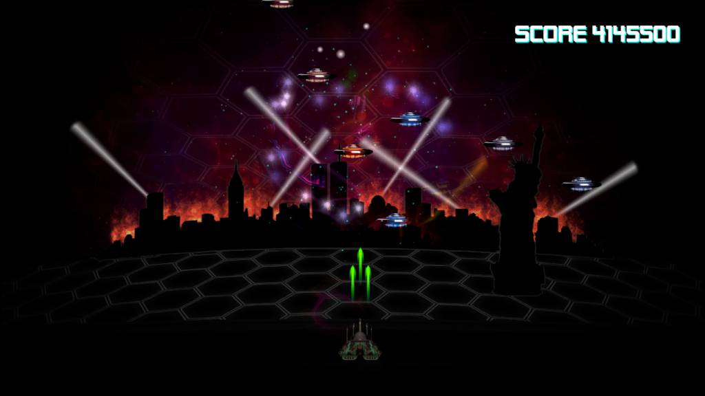 Screenshot 17