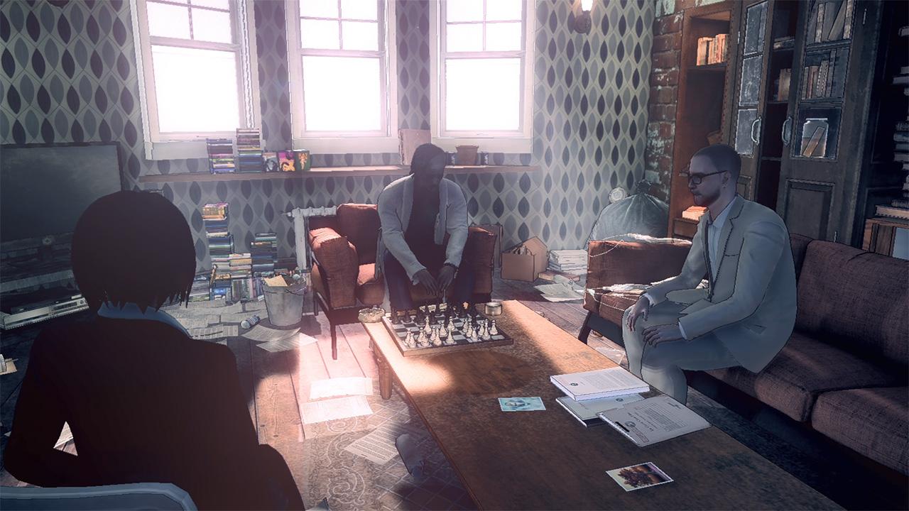 Screenshot 17