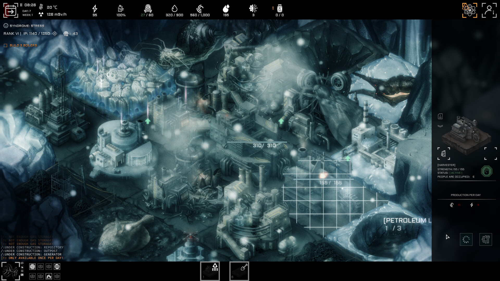 Screenshot 13