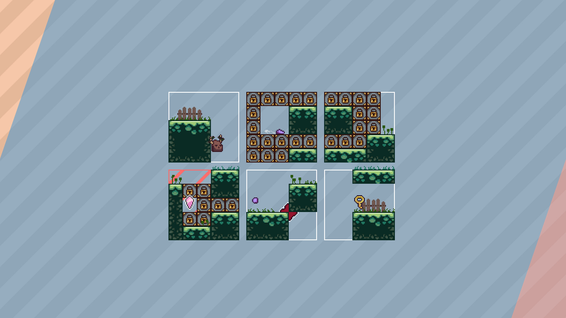 Screenshot 15