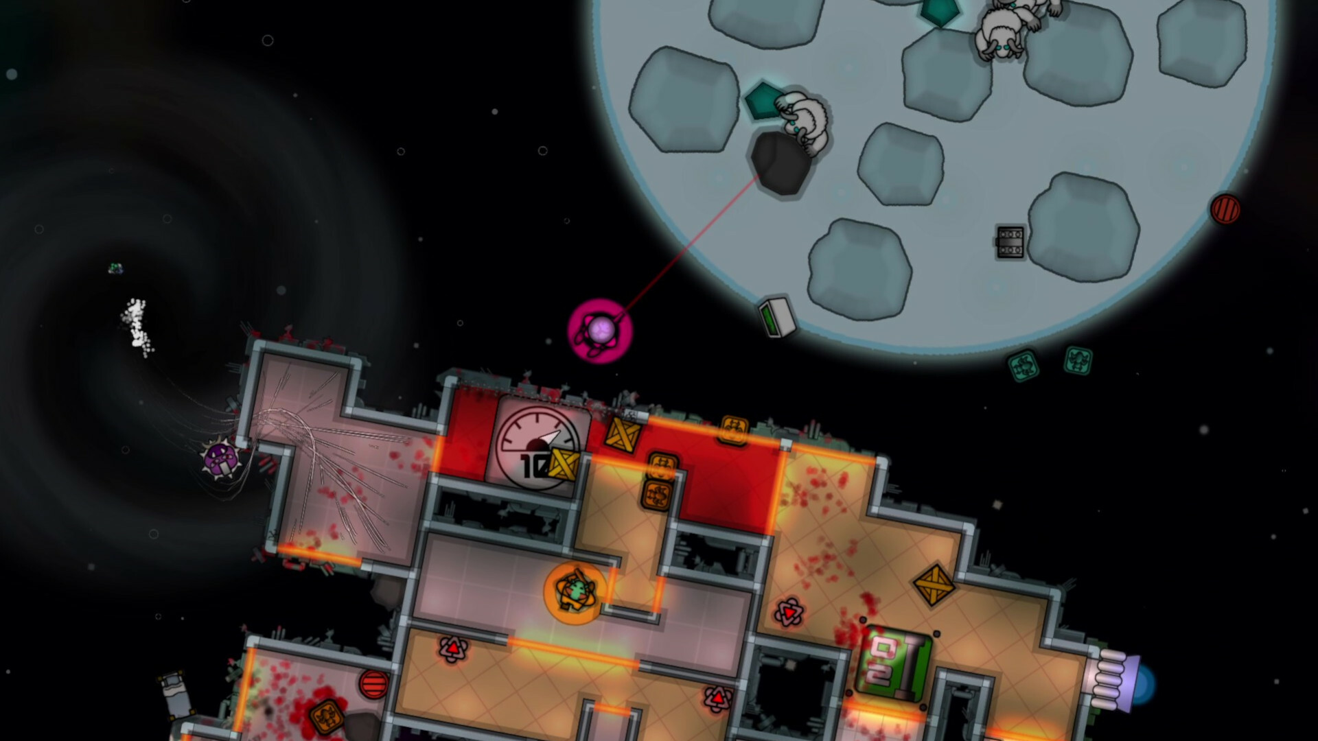 Screenshot 17