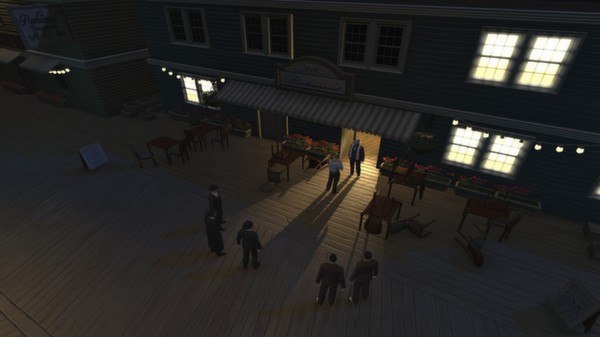 Screenshot 11