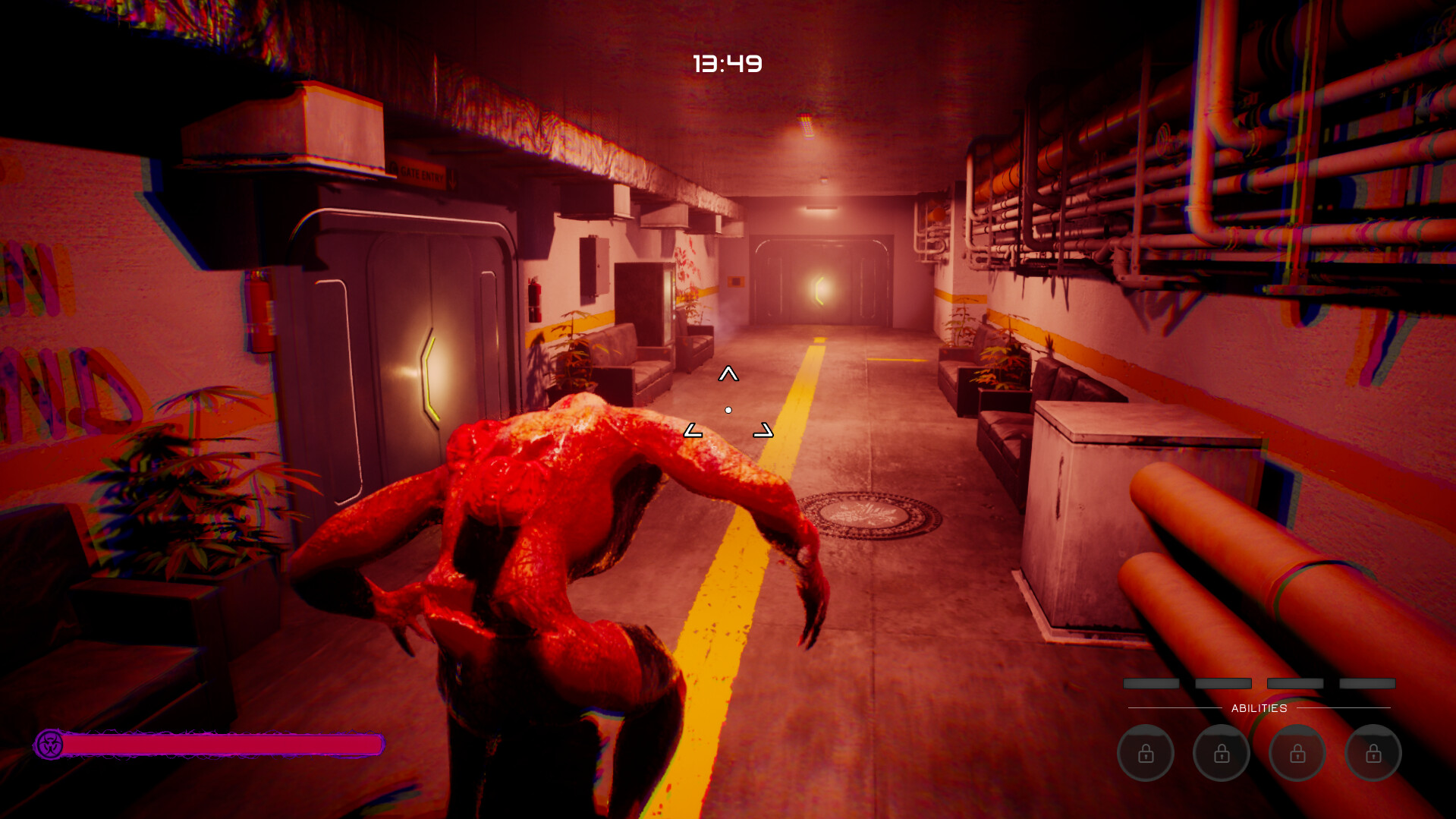 Screenshot 17