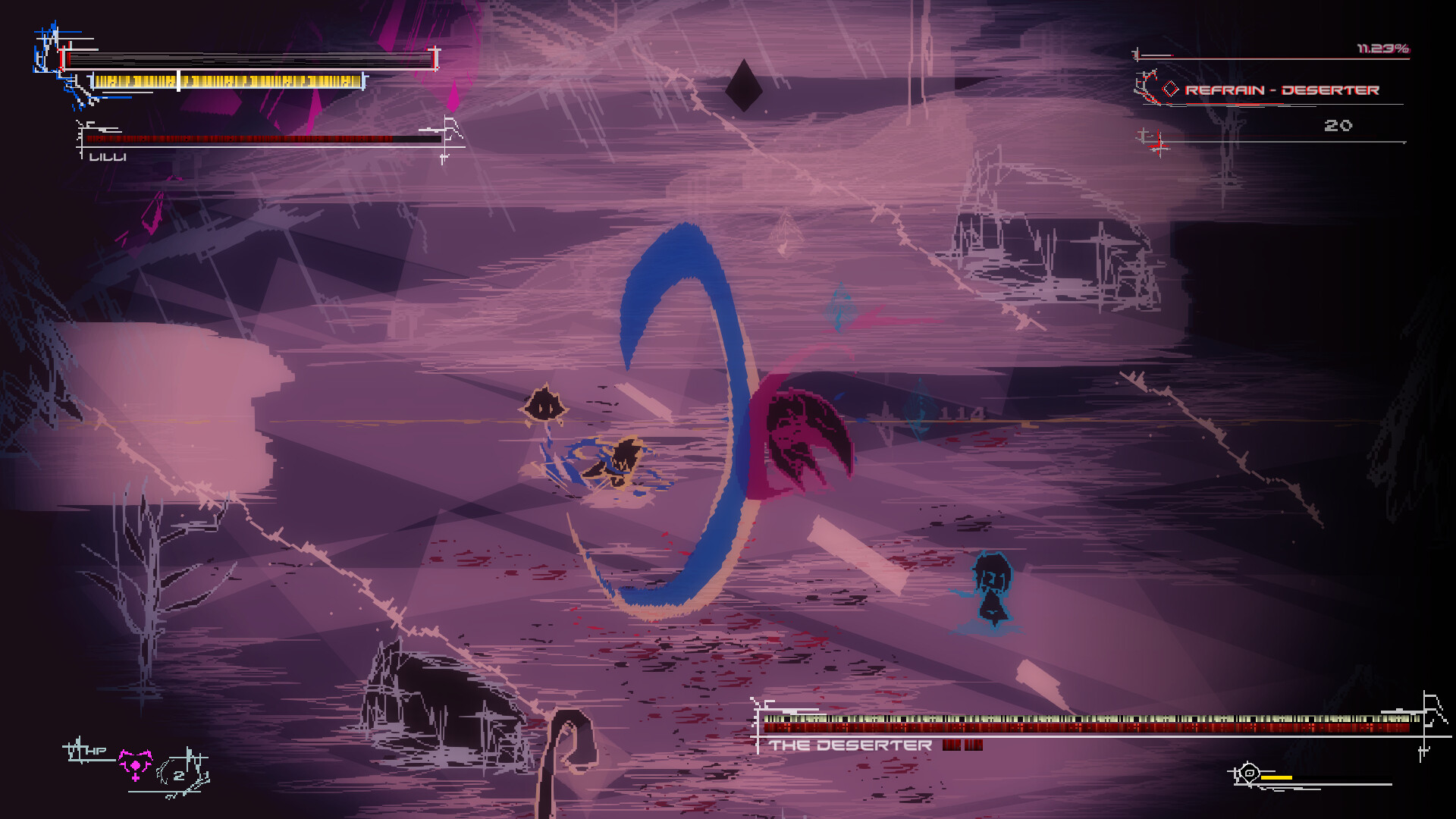 Screenshot 18
