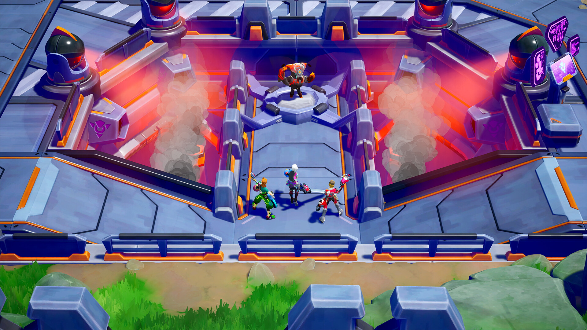 Screenshot 20