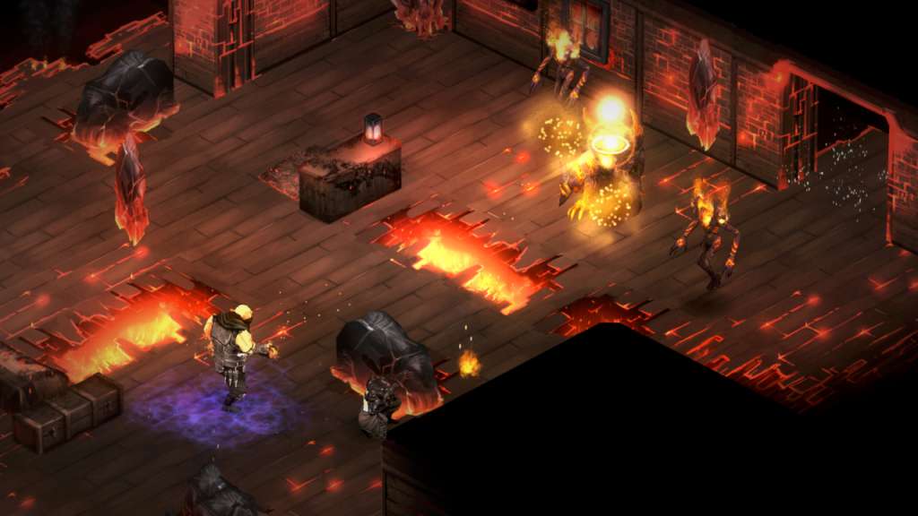 Screenshot 17
