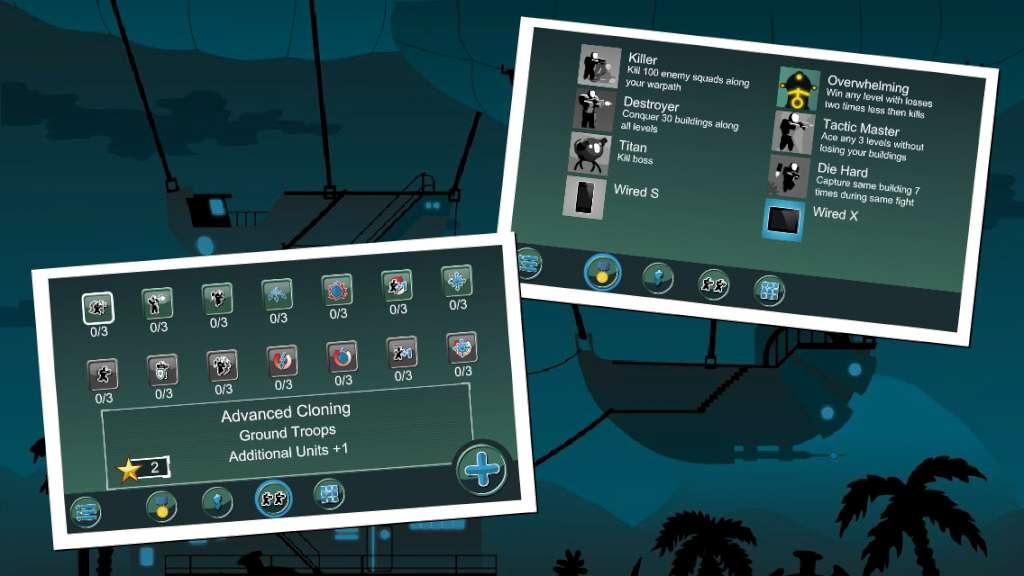 Screenshot 15