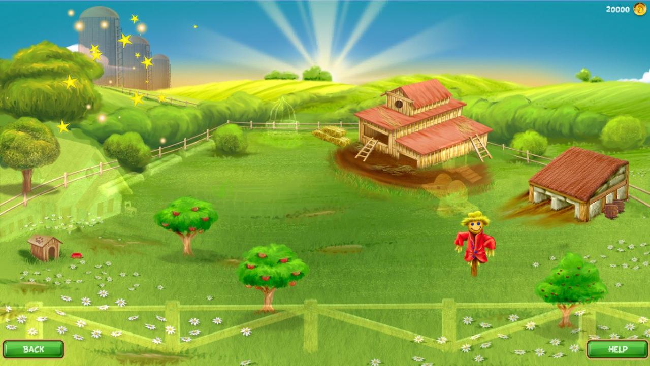 Screenshot 17