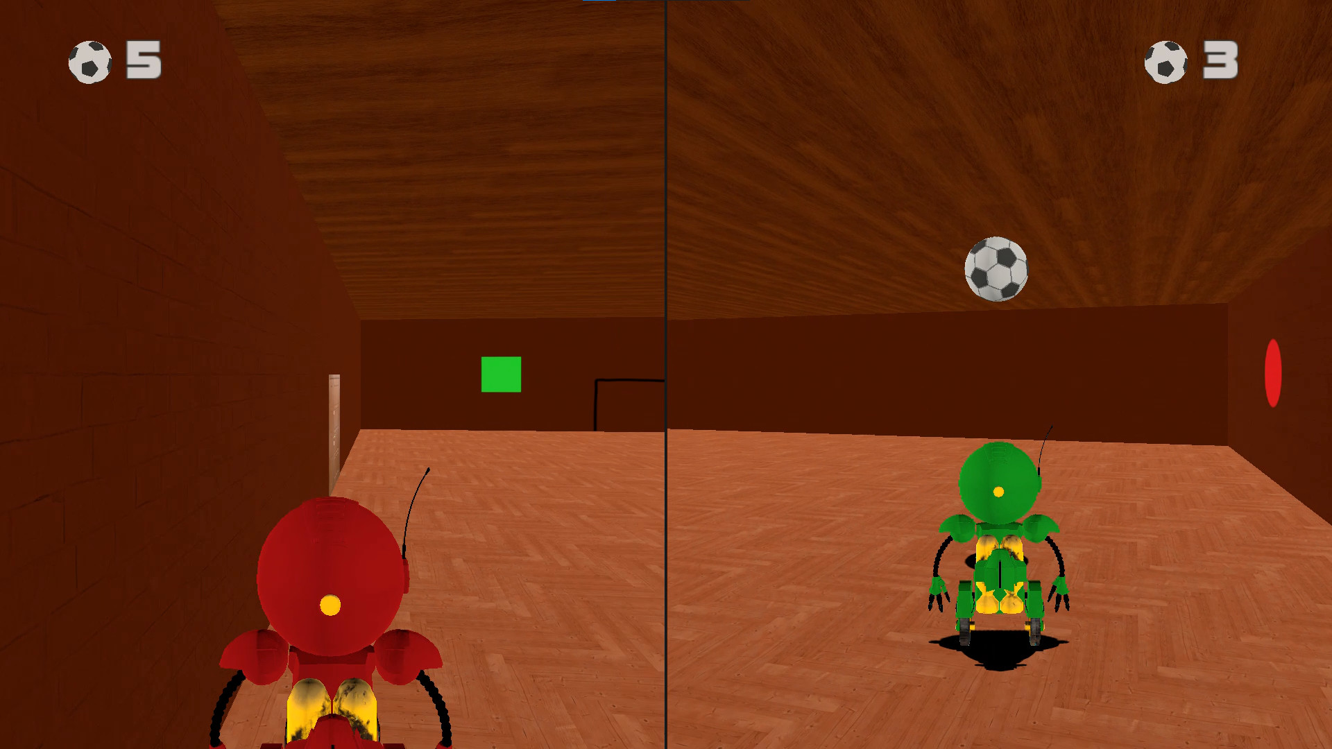 Screenshot 17