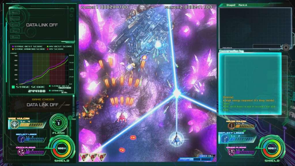 Screenshot 17