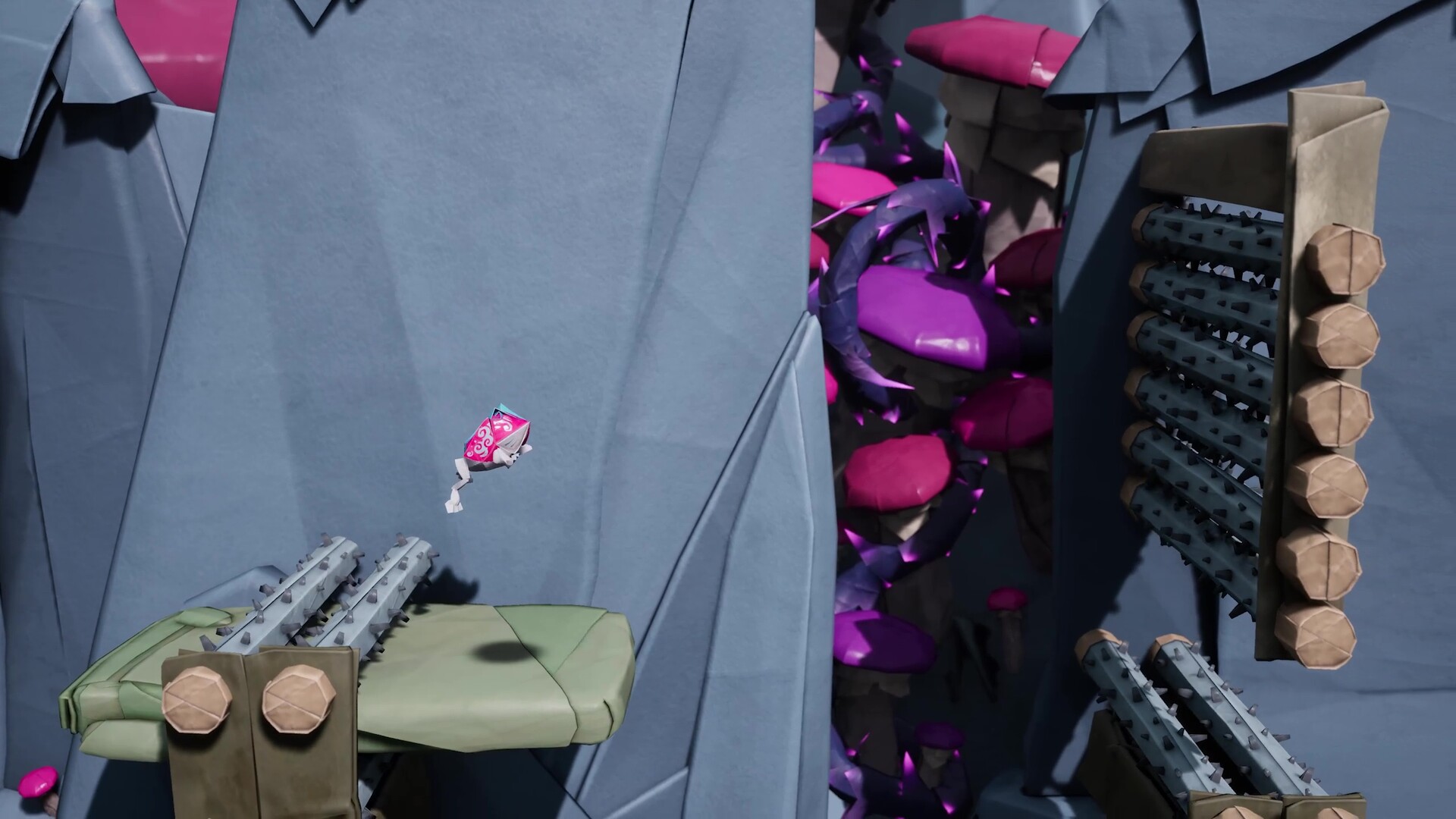 Screenshot 18