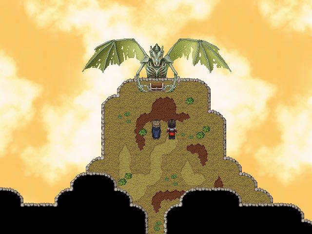 Screenshot 14