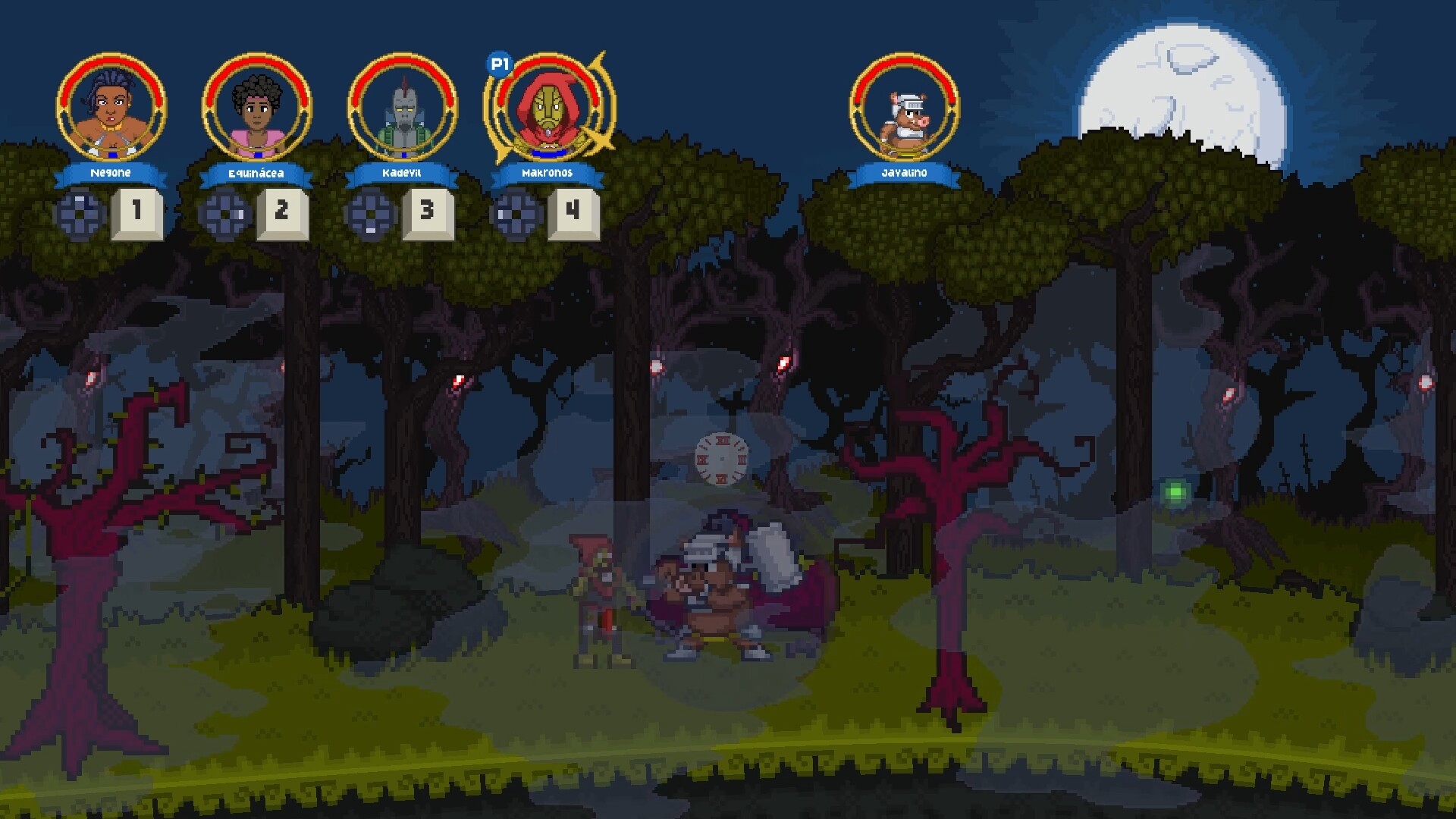 Screenshot 13