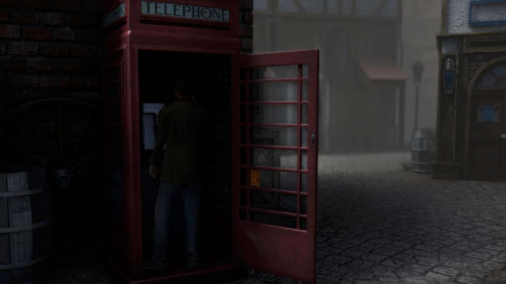 Screenshot 16