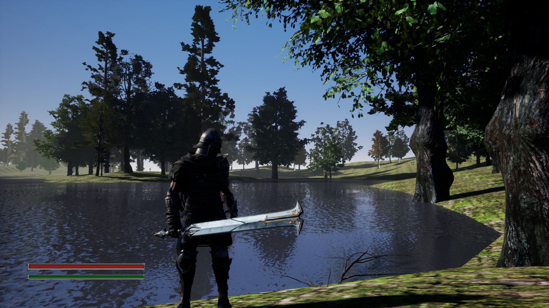Screenshot 19