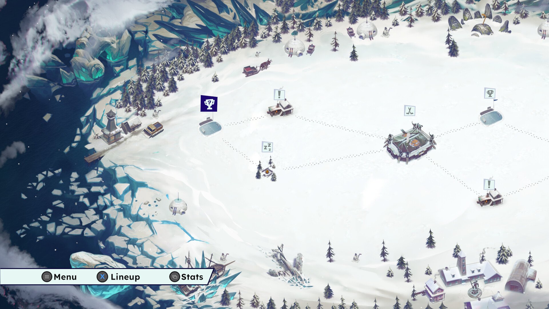 Screenshot 20
