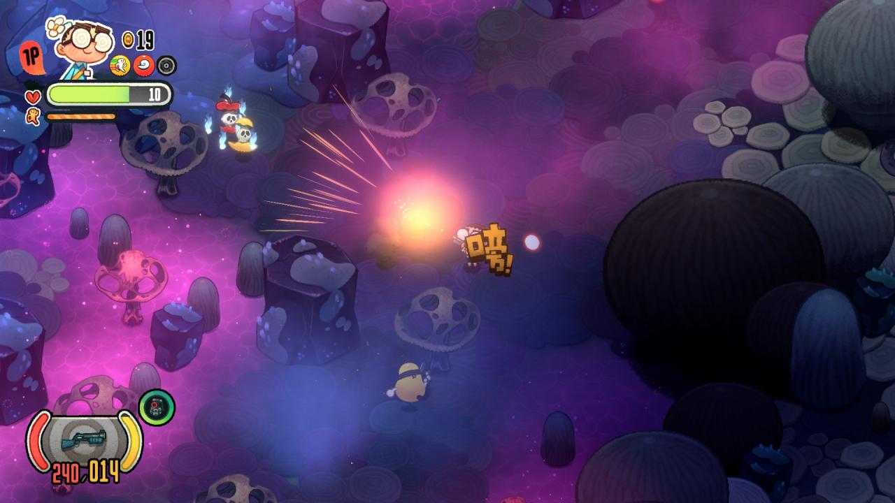 Screenshot 12