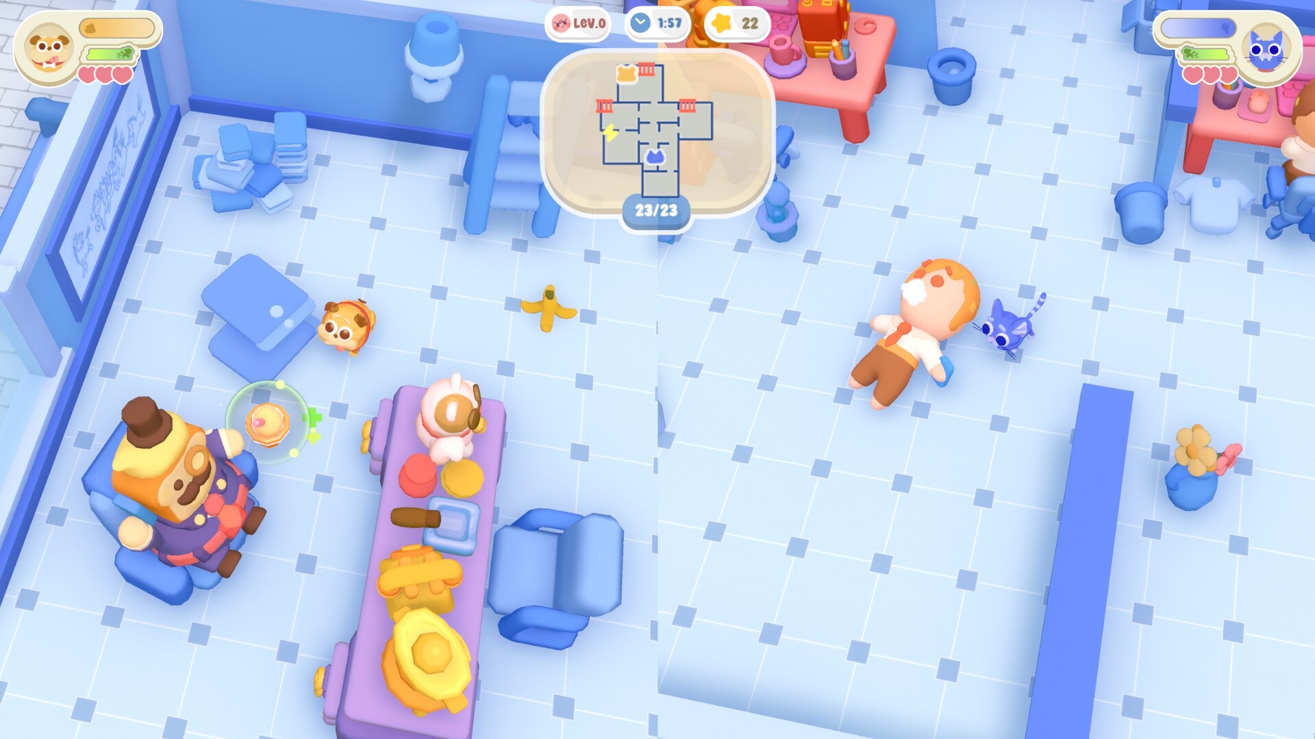Screenshot 20