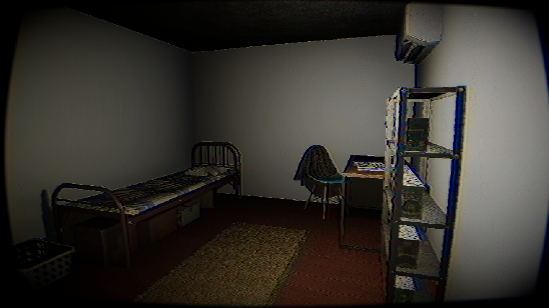 Screenshot 18
