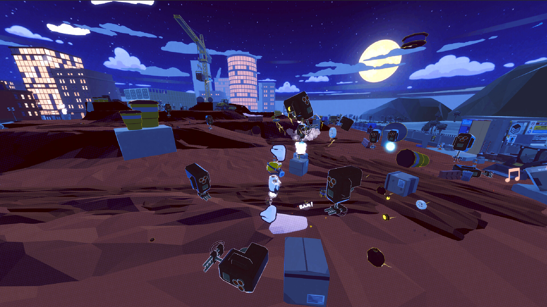 Screenshot 17
