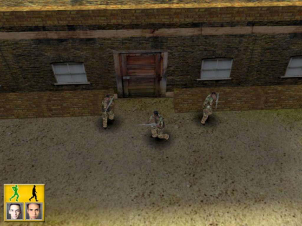 Screenshot 14