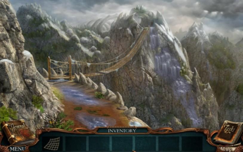 Screenshot 17