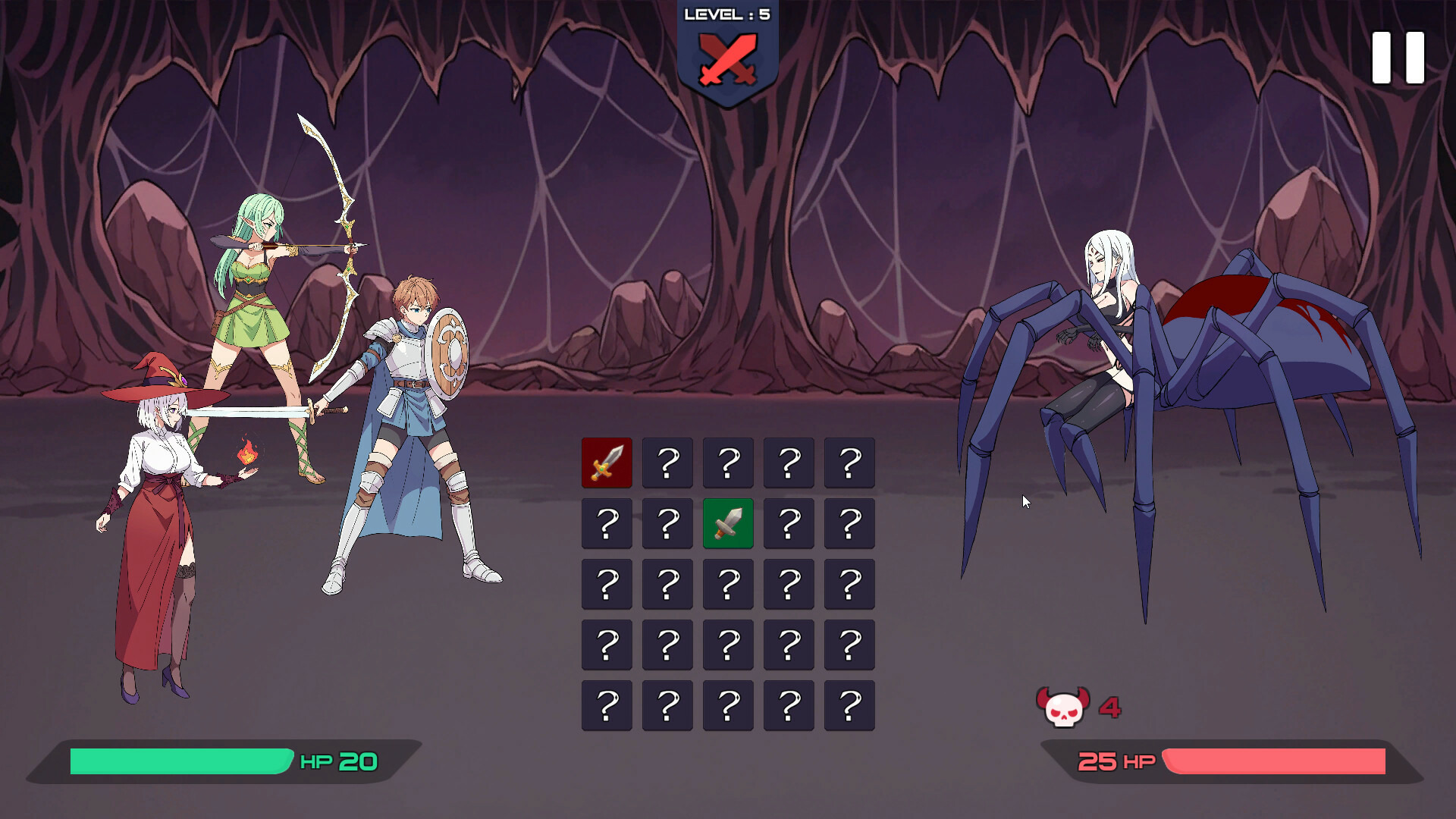 Screenshot 9