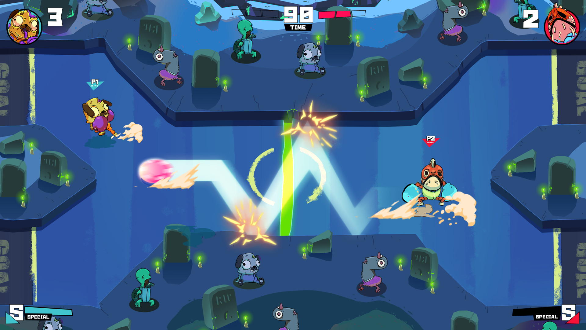 Screenshot 12