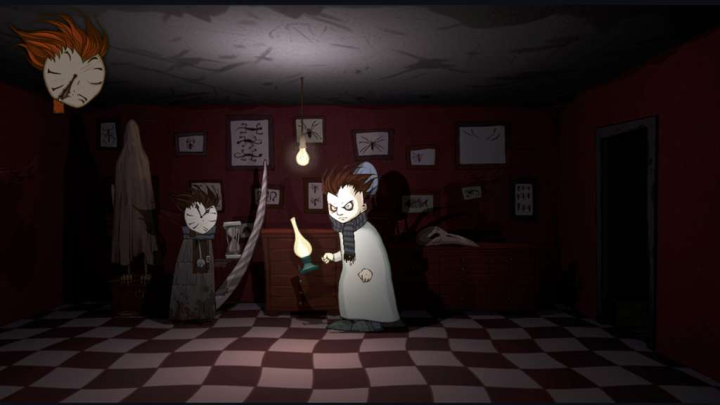 Screenshot 14