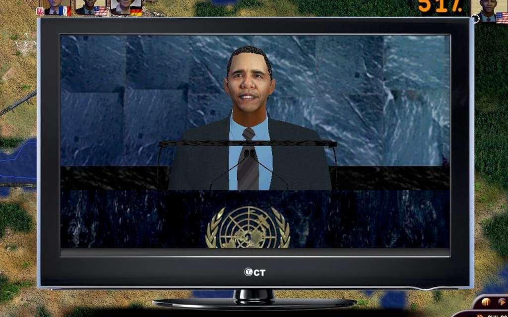 Screenshot 16