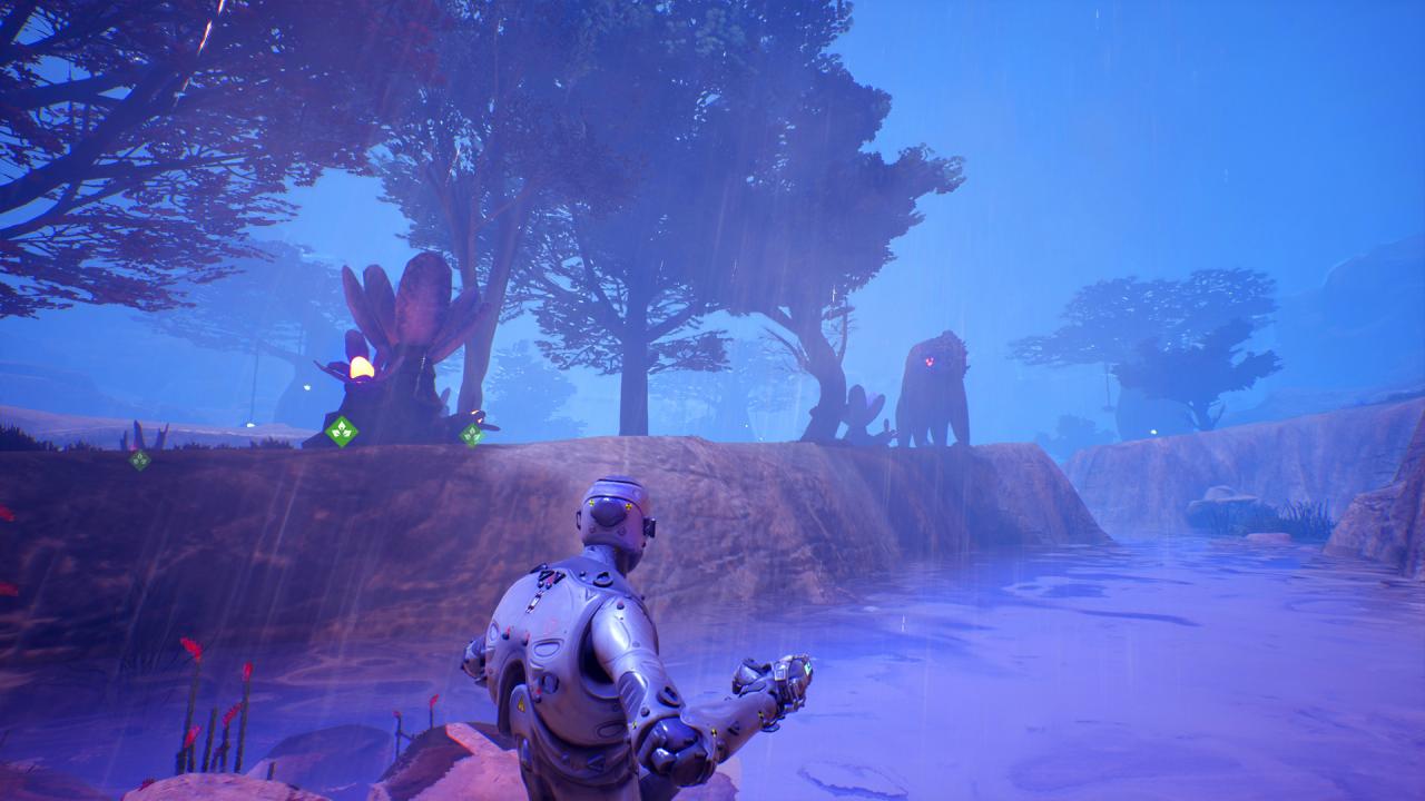 Screenshot 18
