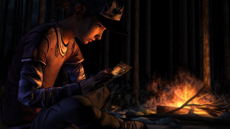 Screenshot 20