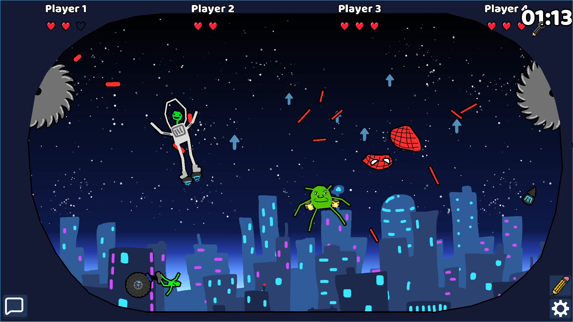Screenshot 18