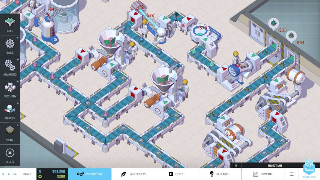 Screenshot 20