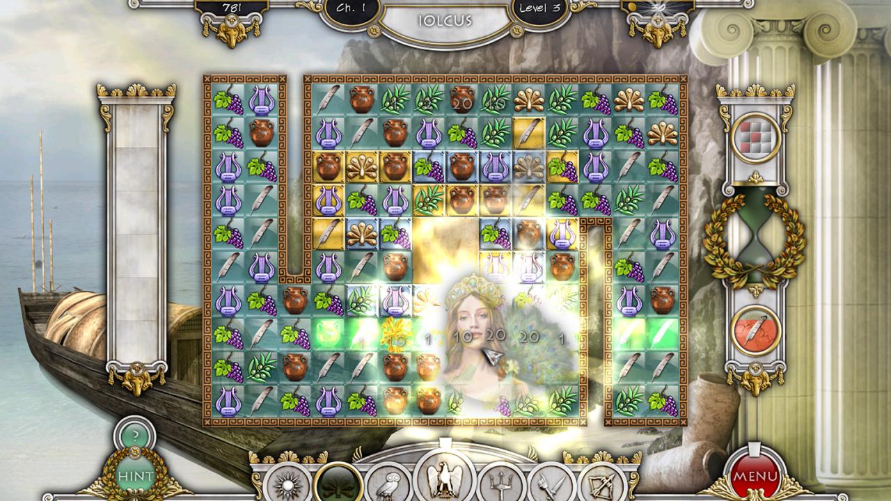 Screenshot 13