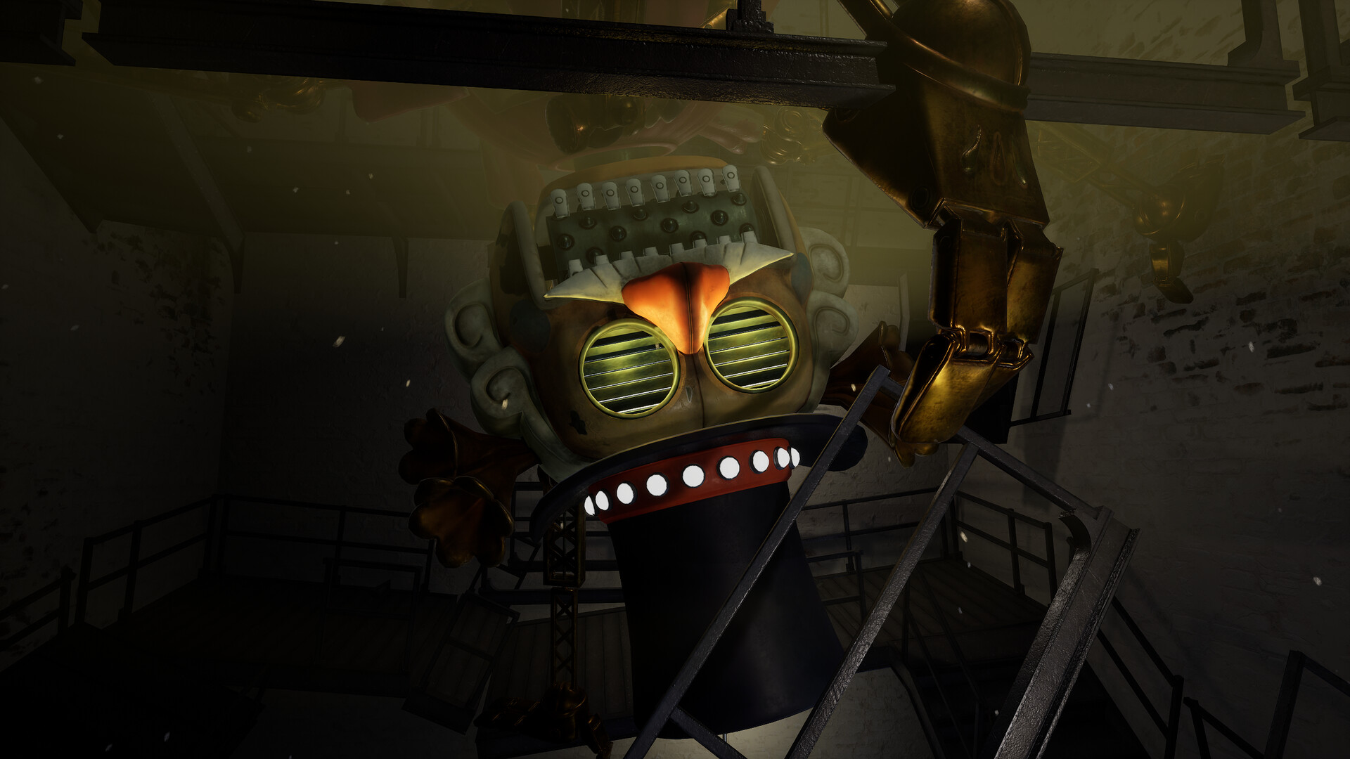 Screenshot 18