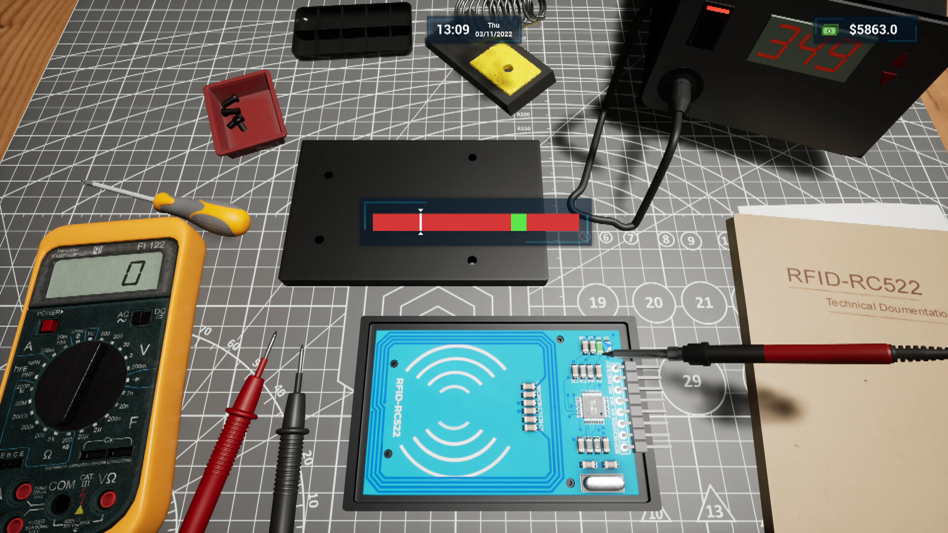 Screenshot 12