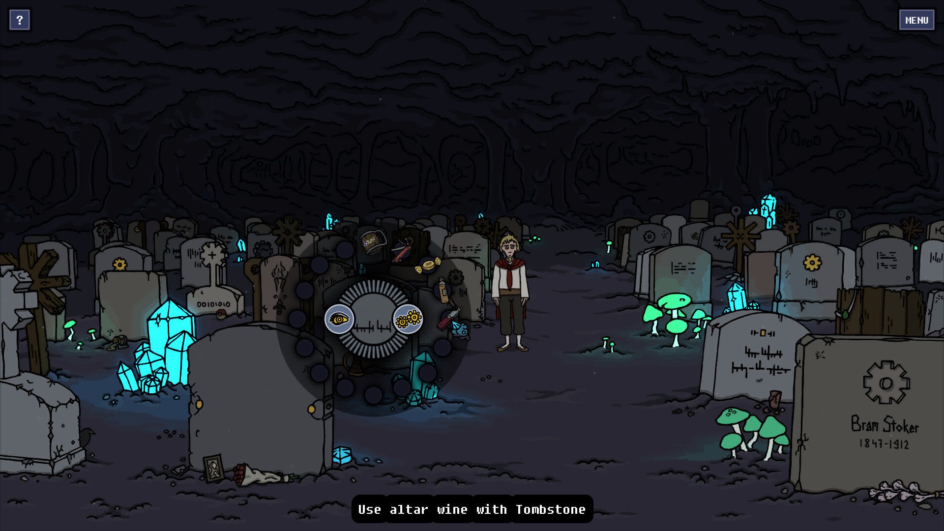 Screenshot 20