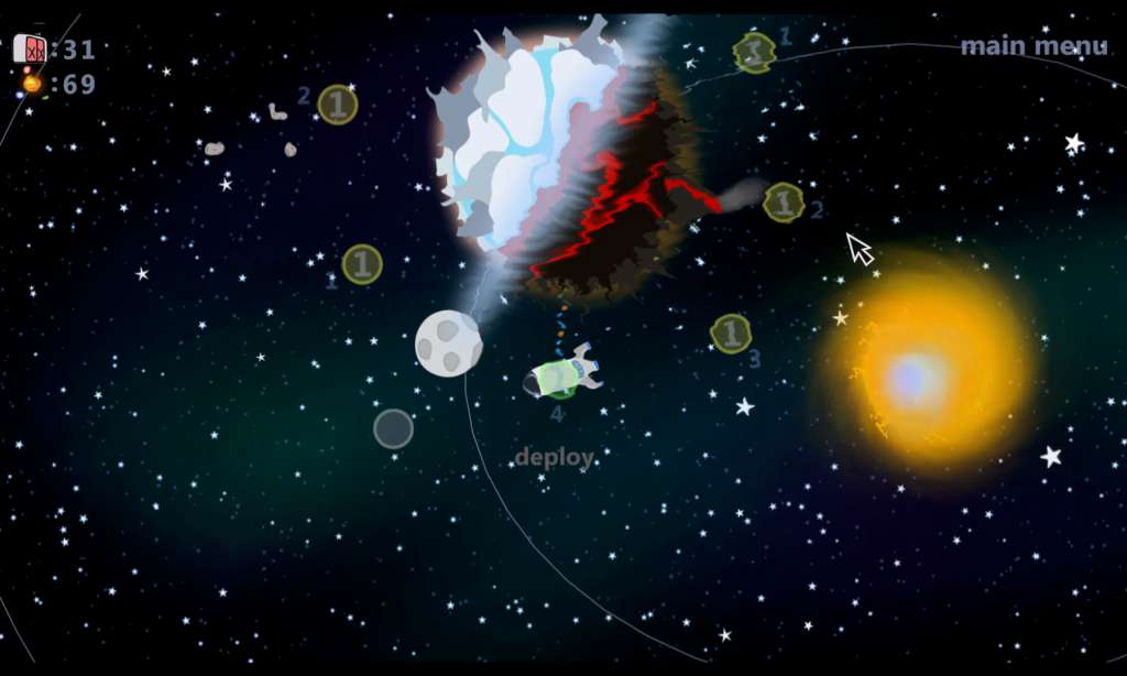Screenshot 20