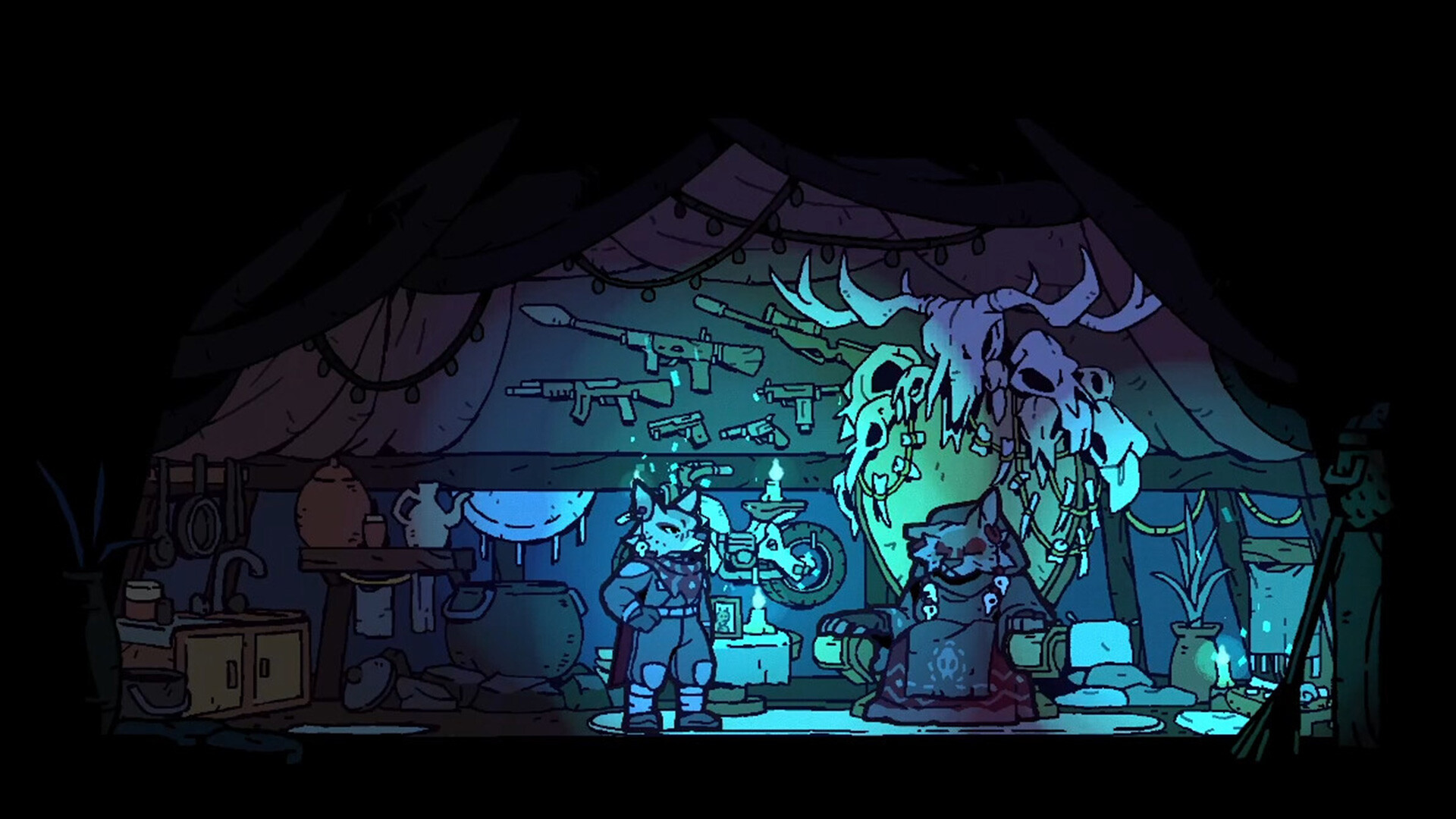 Screenshot 20